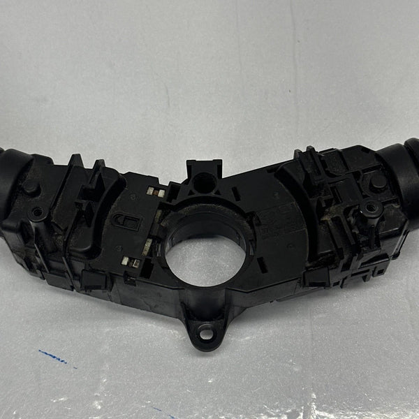 2010 TO 2015 HYUNDAI TUCSON HEADLIGHT & WIPER SWITCH CONTROL AUTO HELP OEM 934202K050
