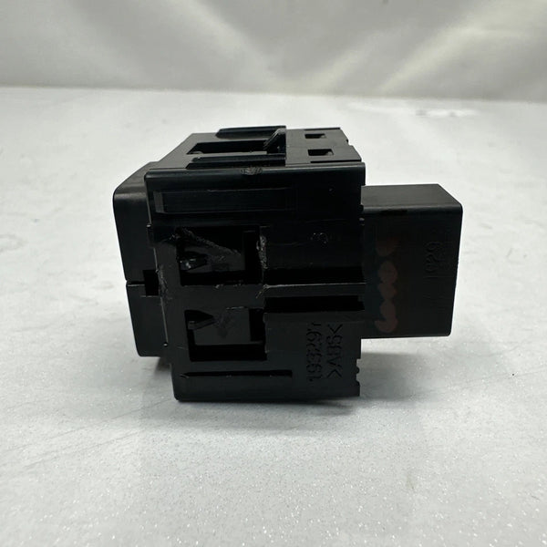 2023 2024 TOYOTA COROLLA DOOR LOCK SWITCH FRONT DRIVER SIDE DOOR ASSY OEM 193297