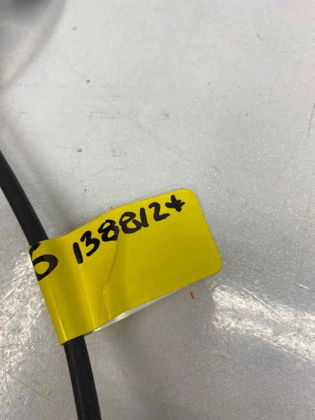 2015 TO 2019 HYUNDAI SONATA KEYLESS ENTRY ANTENNA CABLE HARNESS OEM C195411000