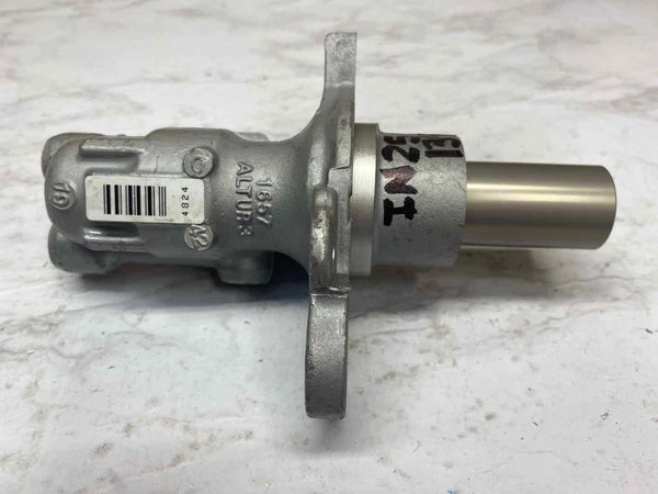 2020 MERCEDES CLA250 HYDRO VAC BOOSTER HYDRO VAC BOOSTER ASSY OEM