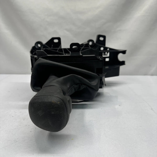 2023 TOYOTA COROLLA FLOOR SHIFTER CENTER CONSOLE SHIFT POSITION ASSY OEM 75G892