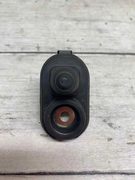 HONDA CIVIC DOOR JAMB LIGHT FROM 2016 TO 2021 RIGHT OR LEFT SIDE OEM F90CS15
