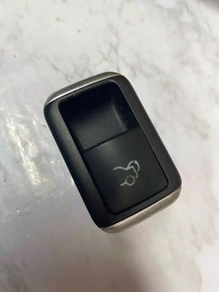 18 19 20 21 22 MERCEDES CLA250 TAMPA PORTA INTERRUPTOR TÁXI ABRIDOR DA PORTA TRASEIRA OEM 2129059200