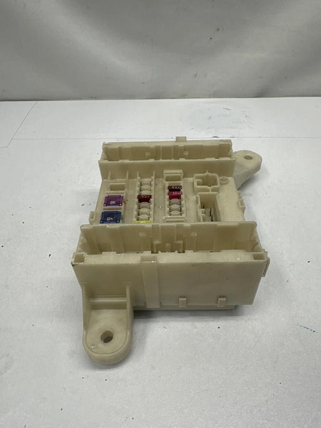 2016 HONDA ODYSSEY JUNCTION BOX CABIN FUSE RELAY BLOCK BOX ASSY OEM 38230TKK8A31