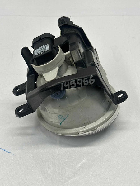 2014 TO 2016 TOYOTA COROLLA FOG DRIVING LAMP FRONT RIGHT SIDE ASSY OEM A047813