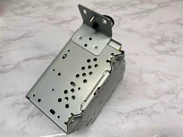 21 22 23 24 FORD BRONCO RADIO AM FM RECEPTOR CONJUNTO MODELO DEPORTIVO OEM M1PT18K810AC