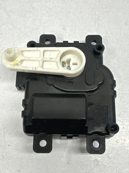 2019 HONDA CRV AIR FLAP MOTOR HVAC AC ACTUATOR MOTOR ASSEMBLY OEM