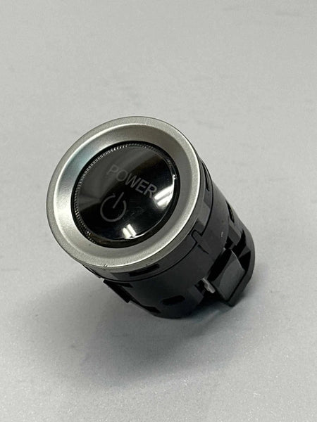2019 TO 2022 HONDA INSIGHT IGNITION SWITCH START STOP ENGINE BUTTON OEM 35881TMAH01