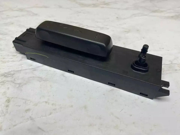 16 17 18 ACURA RDX CONJUNTO DE INTERRUPTOR DE ASIENTO DELANTERO DERECHO OEM 4111631SDD3U701