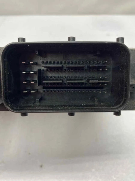 2021 KIA K5 ENGINE CONTROL UNIT CONTROL MODULE ECM ECU 1.6L ASSY OEM 391992M020