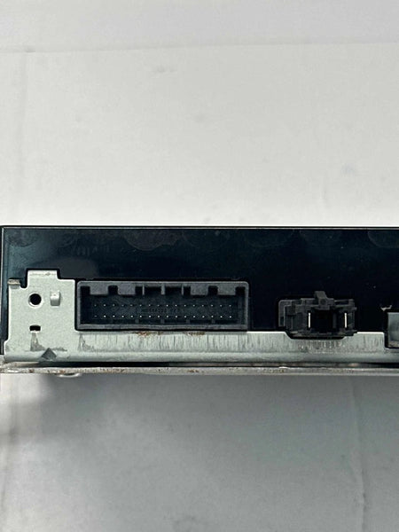 2025 KIA K4 TELEMATICS COMMUNICATION CONTROL MODULE UNIT ASSEMBLY OEM 96510GG150
