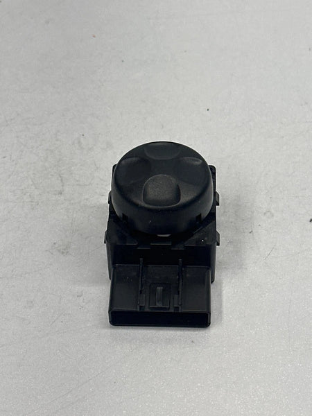 2020 JEEP GRAND CHEROKEE SEAT SWITCH FRONT DRIVER SIDE ASSEMBLY OEM 56046232AB