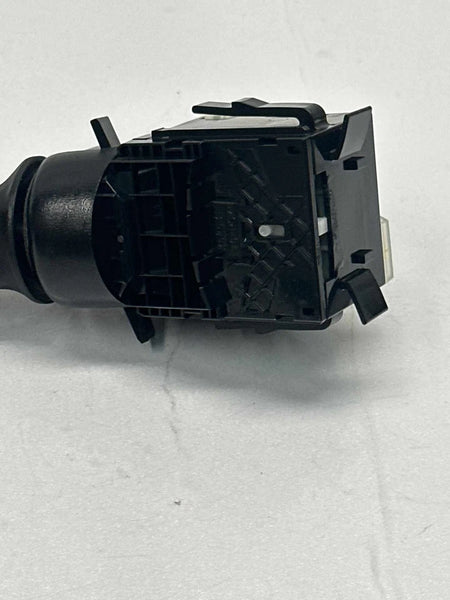 2013 TO 2018 ACURA ILX HEADLIGHT & TURN SIGNAL SWITCH W/O FOG LAMPS OEM 35255TX4K11