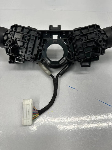 2020 TO 24 TOYOTA COROLLA HEADLIGHT & WIPER SWITCH COMPLETE SED US MAKRET 8432906010