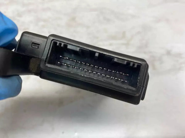 20 21 22 HYUNDAI SONATA SEAT HEATER CONTROL MODULE FRONT RIGHT SIDE OEM 88B70L0020