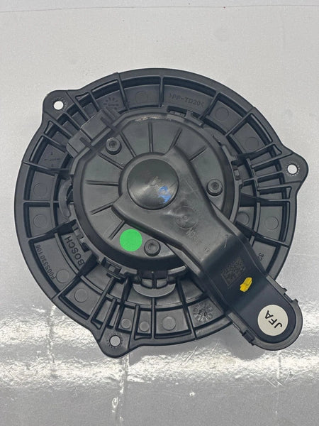 2016 TO 2020 KIA OPTIMA BLOWER MOTOR HVAC AC HEATER MOTOR ASSY OEM 97113D5000 US BUILT