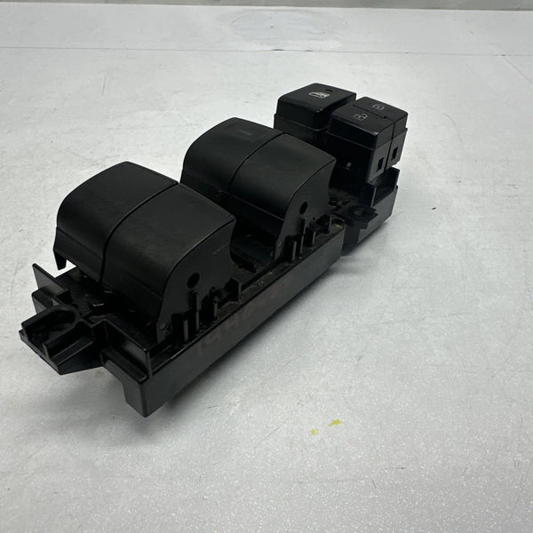2023 TO 2024 TOYOTA COROLLA MASTER SWITCH FRONT LEFT SWITCH ASSY OEM 8404012150