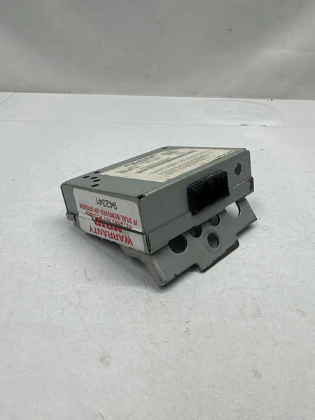 2016 TO 2018 ACURA ILX ACTIVE NOISE CONTROL MODULE UNIT ASSY OEM 2.4L 39200TX6A81