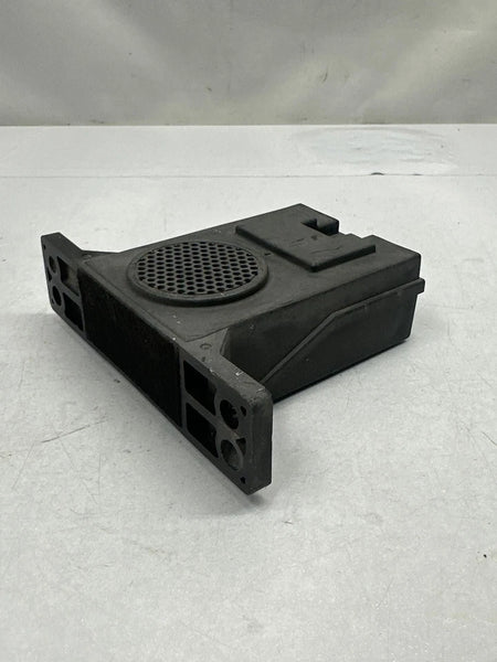 2019 NISSAN ROGUE DASH SPEAKER ANTI THEFT ALARME BUZZER SPEAKER OEM G8D2206B