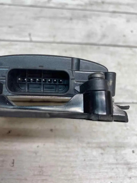 Nissan Pathfinder blind spot alert 17 TO 20 right side without bracket 284K06KA3A