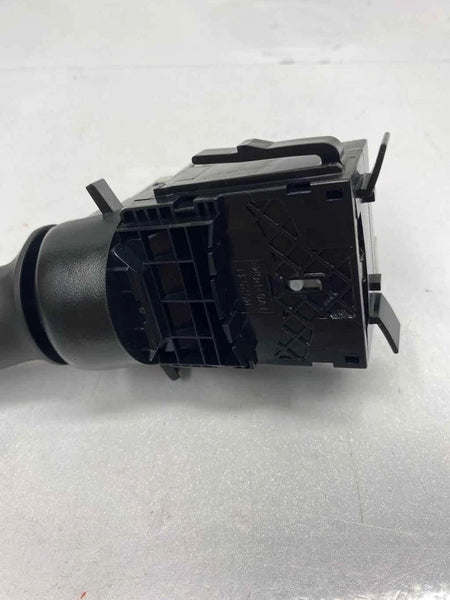 19 TO 21 HONDA CIVIC HEADLIGHT & TURN SIGNAL SWITCH SPORT ASSY OEM 35255TVAX31