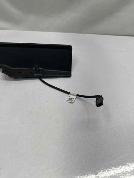GMC YUKON TAILGATE LIFTGATE 2015 TO 2020 LEFT SIDE ANTI PINCH SENSOR OEM 1005539