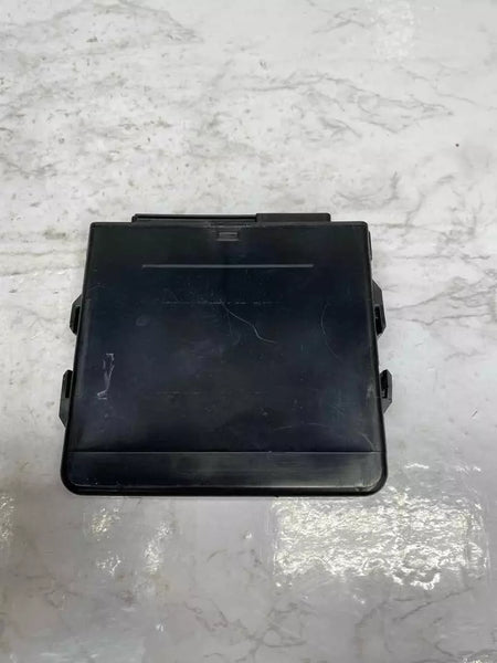 20 21 22 23 24 TOYOTA 4RUNNER CONJUNTO DE UNIDAD DE MÓDULO DE CONTROL DE CAJA DE TRANSFERENCIA OEM 8953335320