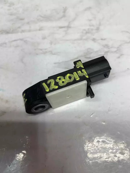 Sensor de impacto delantero izquierdo o derecho para Kia Forte 2018, conjunto OEM 959303X100