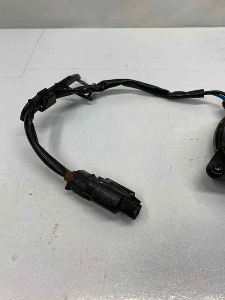 2012 TO 2015 HONDA CVIC ELECTRIC COOLING MOTOR RADIATOR 1.5L MX HYBRID OEM 1680007490