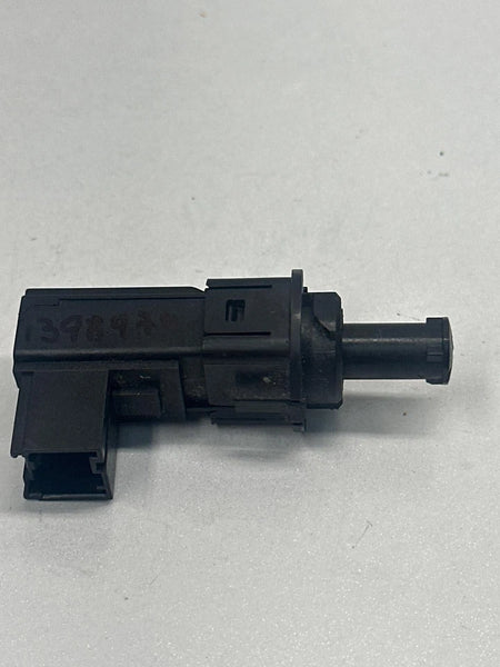2020 JEEP GRAND CHEROKEE BRAKE LIGHT SWITCH PEDAL SENSOR ASSY OEM 68078700AE
