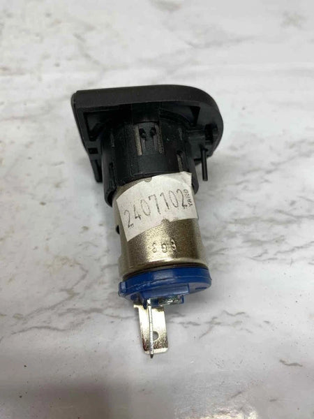 2019 KIA FORTE 12V VOLT PORT VOLT PORT ASSY OEM