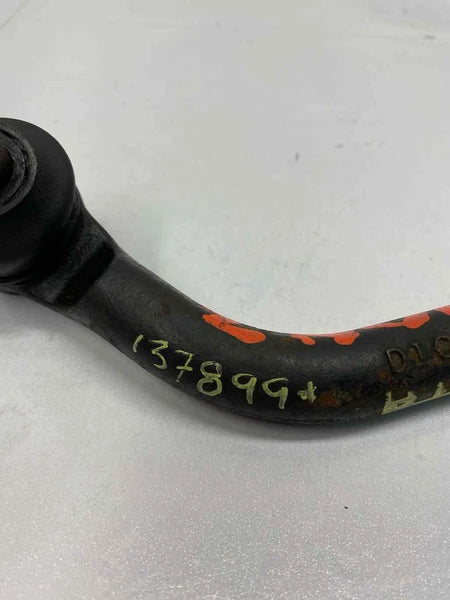 2013 HYUNDAI SONATA TIE ROD TIE ROD OUTER RIGHT SIDE ASSY OEM 2.4L