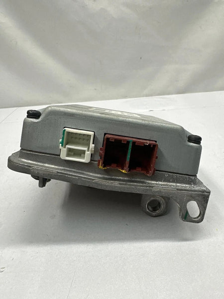 2019 TO 2021 KIA FORTE POWER STEERING CONTROL MODULE UNIT ASSY OEM M656399500