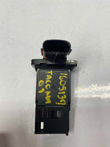 2005 TO 2023 TOYOTA TACOMA AIR FLOW METTER MAF MASS SENSOR 2.7L OEM 222040F030