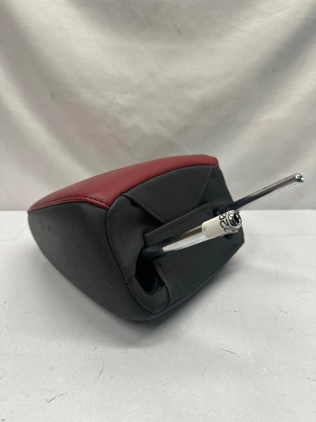 2018 TO 2021 LEXUS NX300 HEADREST FRONT LEFT DRIVER SIDE F SPORT ASSY OEM 2203008