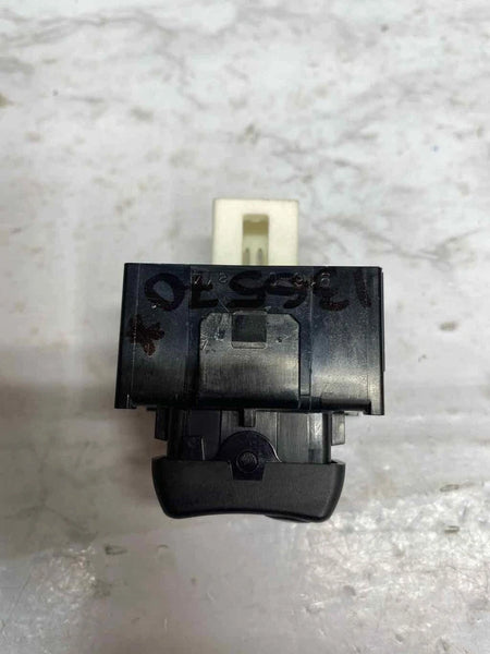 2017 TOYOTA 4RUNNER DOOR LOCK SWITCH FRONT RIGHT SIDE PASSANGER DOOR OEM 863