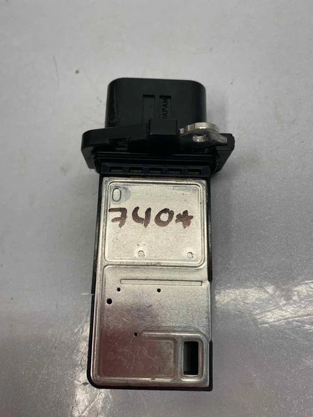 2008 TO 2014 CHEVROLET MALIBU AIR FLOW METTER MASS MAF SENSOR 2.4L OEM AFH70M43A