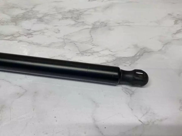 18 19 20 21 22 CHEVROLET EQUINOX SOPORTE DEL PUNTAL AMORTIGUADOR DEL CAPÓ LADO DERECHO CONJUNTO OEM 84223872