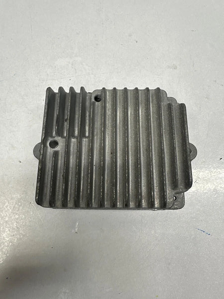 2014 TO 2017 HONDA ODYSSEY ENGINE CONTROL UNIT ECU ECM ASSY OEM 38700TK8A11