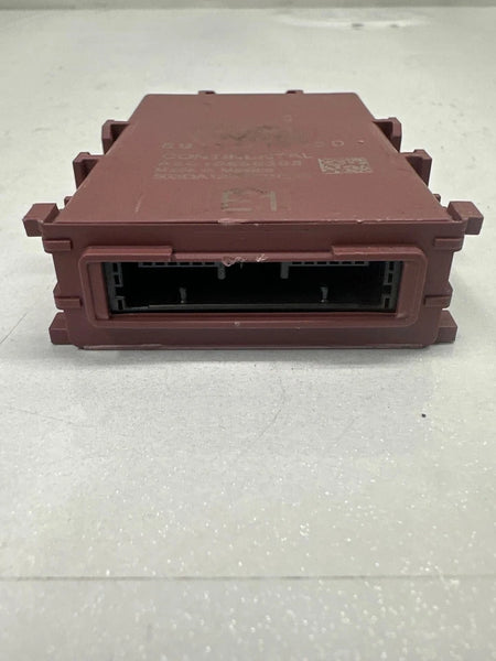 2020 TO 2023 TOYOTA COROLLA NETWORK GATEWAY CONTROL MODULE ASSY OEM 8911112050 SEDAN