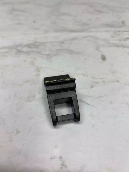 16 17 18 19 MERCEDES CLA250 PIEZAS VARIAS CONJUNTO VARIOS OEM 180998150091