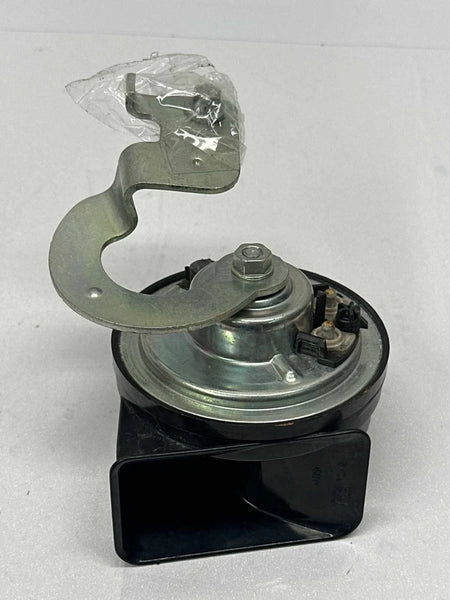 2020 TO 2023 MERCEDES CLA250 LOW HORN LOW TONE NOTE PITCH ASSY OEM 2475403753