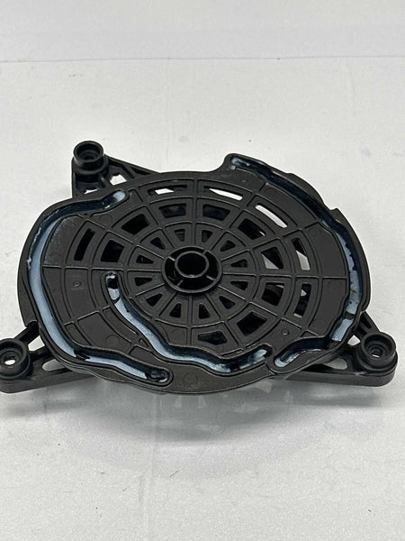 2020 HYUNDAI TUCSON HVAC ACTUATOR AIR FLAP ACTUATOR MOTOR ASSEMBLY OEM
