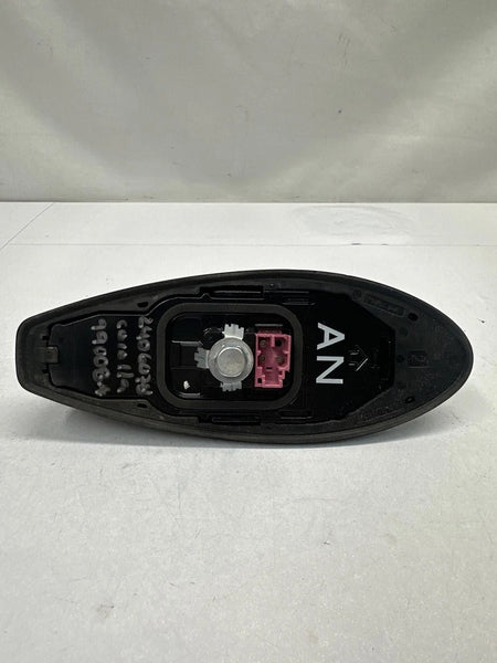 2020 TOYOTA COROLLA RADIO ANTENNA FM ROOF SHARK FIN SEDAN JAPAN BUILT 8676033190