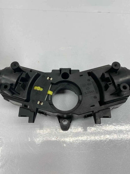 2019 2020 HYUNDAI SANTA FE HEADLIGHT & WIPER SWITCH RAIN SENSOR SWB OEM 93400S1750