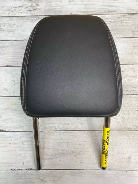 Mazda CX-3 headrest from 2016 to 2020 front right passanger side OEM