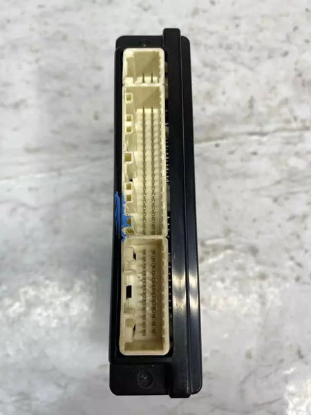 2014 TO 2019 TOYOTA 4RUNNER CLIMATE CONTROL HVAC AC MODULE ASSY OEM 8865035430