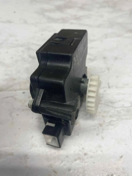 2020 TOYOTA TACOMA AIR FLAP MOTOR HVAC AC MOTOR ACTUATOR ASSEMBLY OEM 52425029