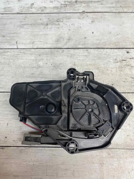 Range Rover Sport lidgate door lock 10 13 actuator tail gate OEM AF6314B529AE