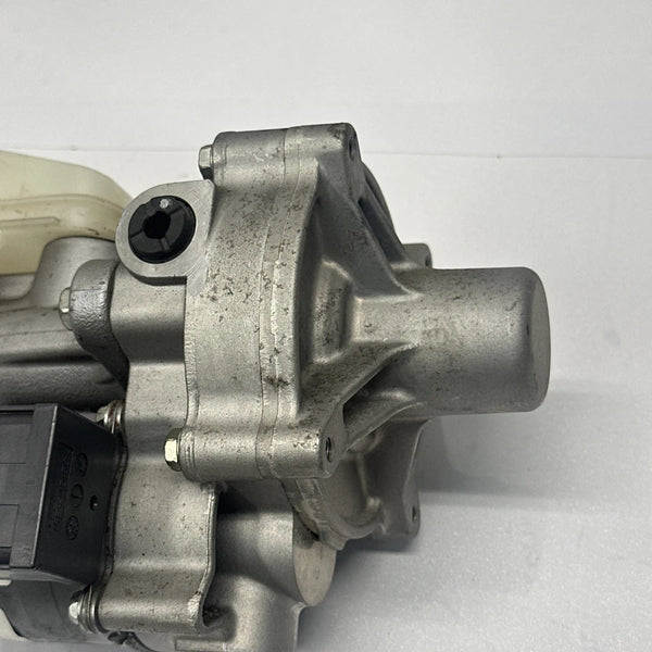 2020 TO 2022 HONDA CRV MASTER CYLINDER MASTER CYLINDER 2.0L HYBRID ASSY OEM 57300TMBH02